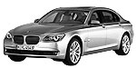 BMW F01 C244D Fault Code